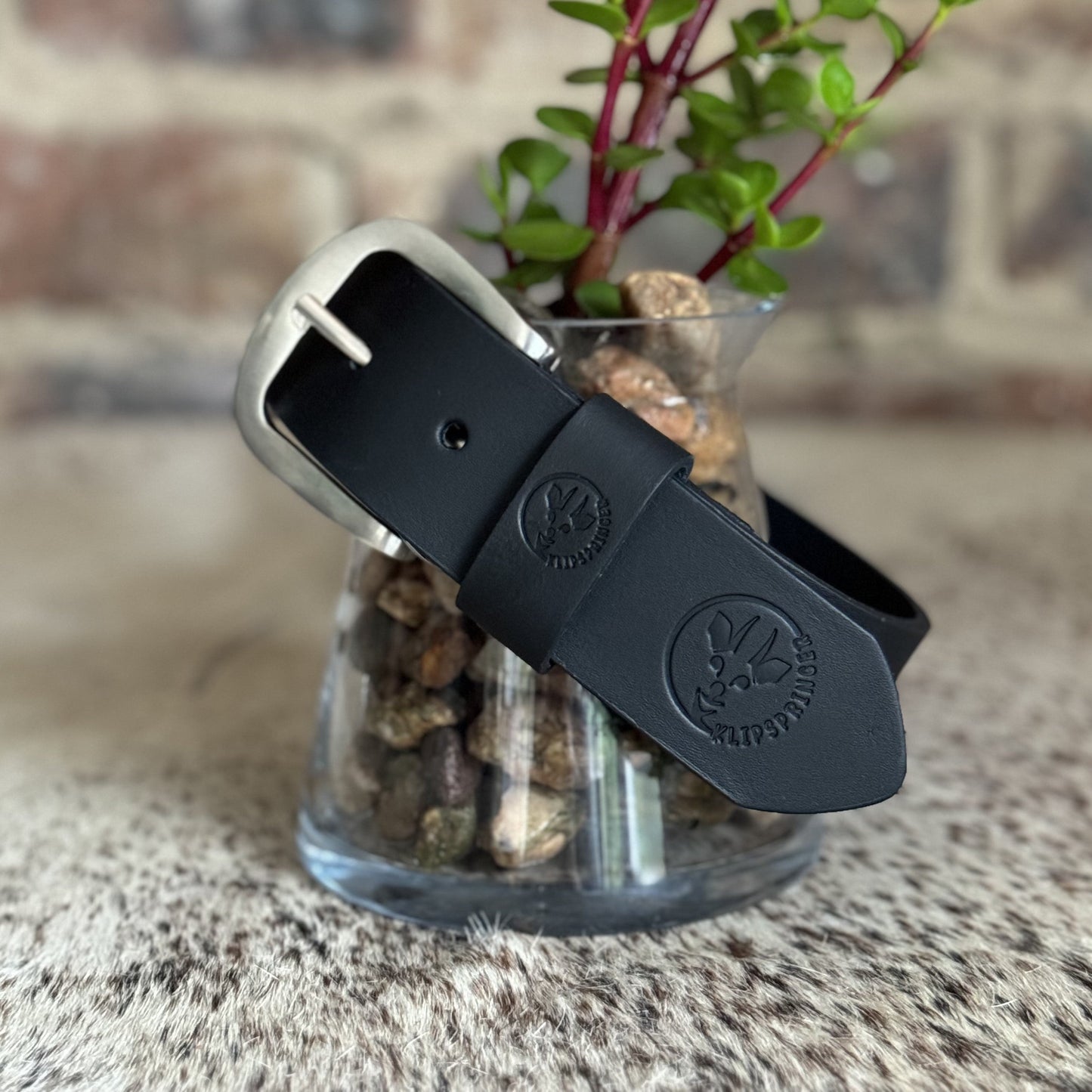 Belt