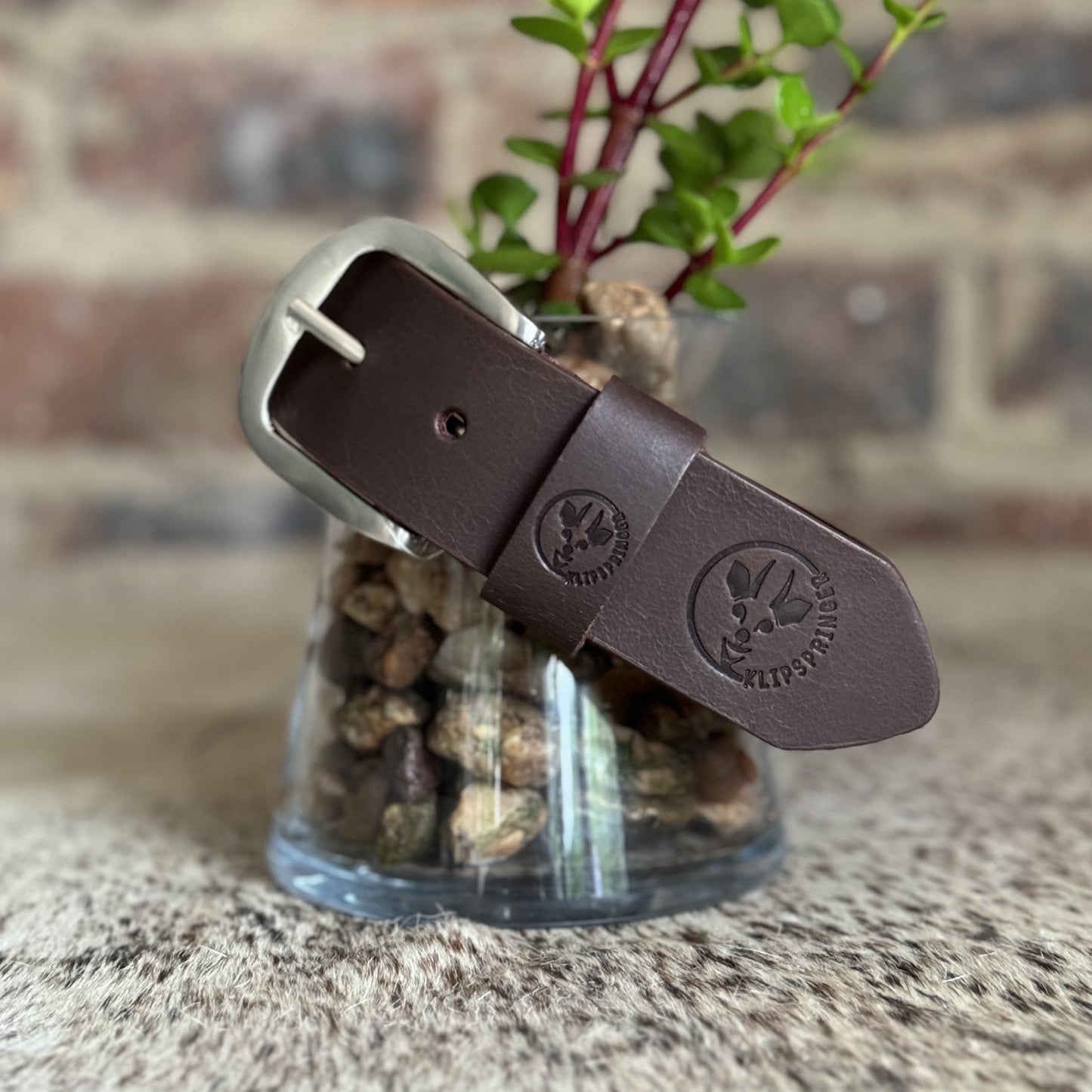 Belt