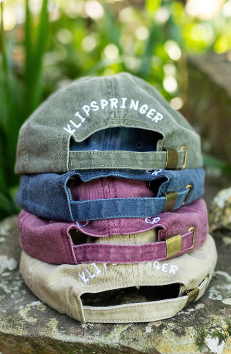 Cap